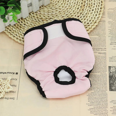 https://cdn.shopify.com/s/files/1/0647/9170/7830/files/couche-menstruelle-reutilisable-pour-femelle-7334912.webp?v=1777925529