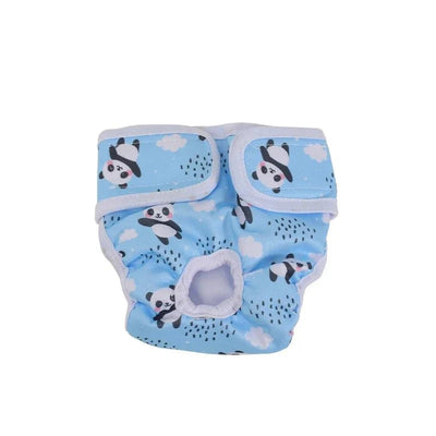 https://cdn.shopify.com/s/files/1/0647/9170/7830/files/couche-pour-chien-colorer-3291956.webp?v=1777925240