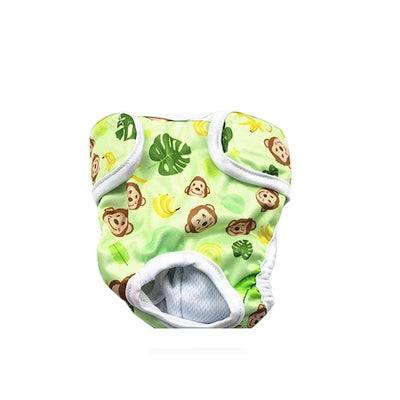 https://cdn.shopify.com/s/files/1/0647/9170/7830/files/couche-pour-chien-colorer-3986961.webp?v=1777925239