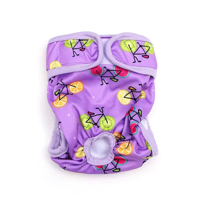 https://cdn.shopify.com/s/files/1/0647/9170/7830/files/couche-pour-chien-colorer-5023802.webp?v=1777925241