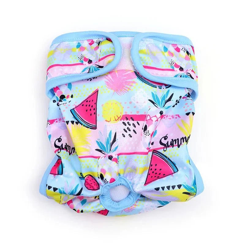 https://cdn.shopify.com/s/files/1/0647/9170/7830/files/couche-pour-chien-colorer-5454795.webp?v=1777925240