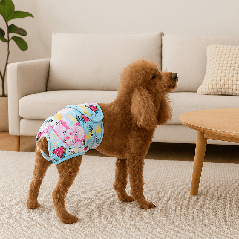 https://cdn.shopify.com/s/files/1/0647/9170/7830/files/couche-pour-chien-colorer-5454795.webp?v=1777925240