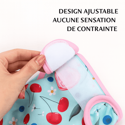 https://cdn.shopify.com/s/files/1/0647/9170/7830/files/couche-pour-chien-colorer-7001833.png?v=1777925472