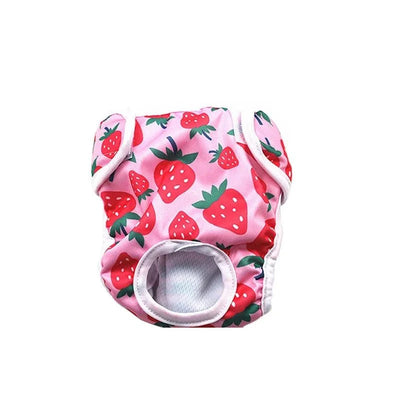 https://cdn.shopify.com/s/files/1/0647/9170/7830/files/couche-pour-chien-colorer-7801740.webp?v=1777925240