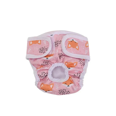 https://cdn.shopify.com/s/files/1/0647/9170/7830/files/couche-pour-chien-colorer-8694235.webp?v=1777925471