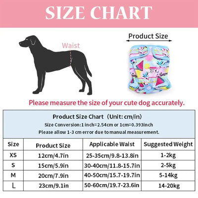 https://cdn.shopify.com/s/files/1/0647/9170/7830/files/couche-pour-chien-colorer-9522538.webp?v=1777925241