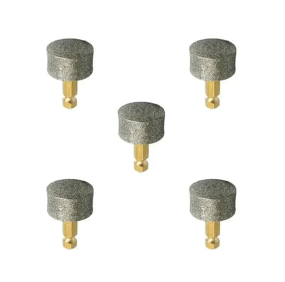 https://cdn.shopify.com/s/files/1/0647/9170/7830/files/coupe-griffe-electrique-pour-chien-6910613.webp?v=1777925588