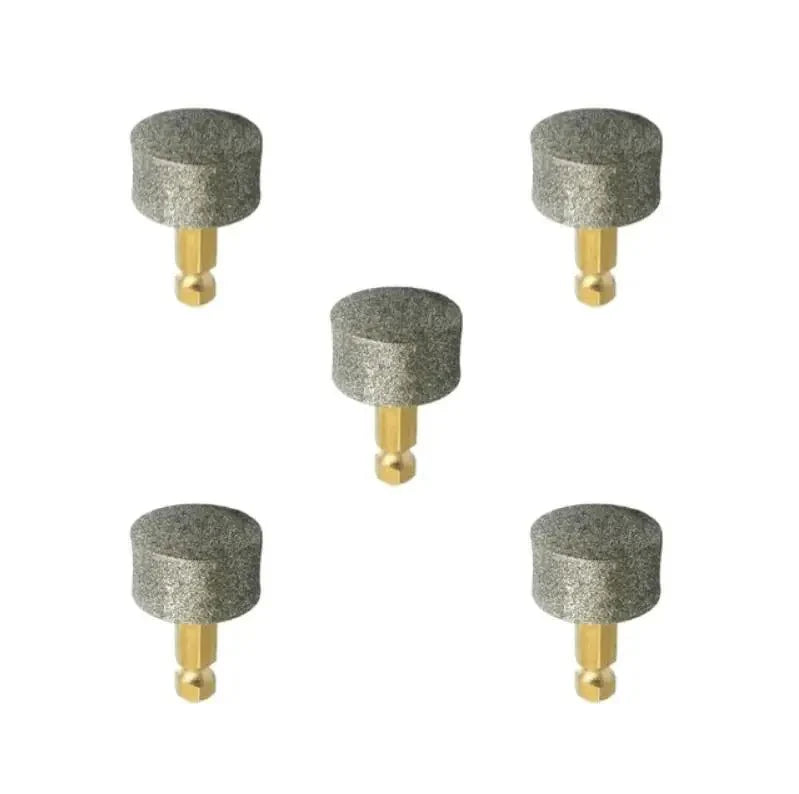 https://cdn.shopify.com/s/files/1/0647/9170/7830/files/coupe-griffe-electrique-pour-chien-2887601.webp?v=1777925588