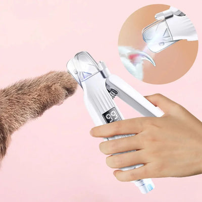 https://cdn.shopify.com/s/files/1/0647/9170/7830/files/coupe-ongle-2en1-electrique-3027901.webp?v=1777924448