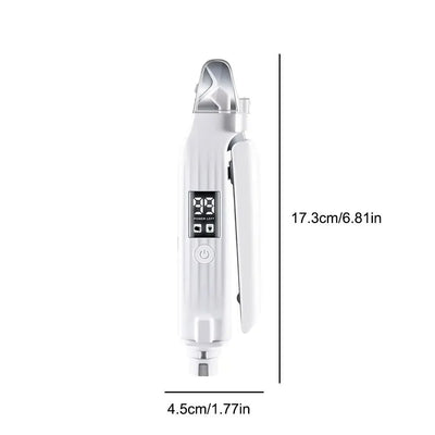 https://cdn.shopify.com/s/files/1/0647/9170/7830/files/coupe-ongle-2en1-electrique-7384062.webp?v=1777924448