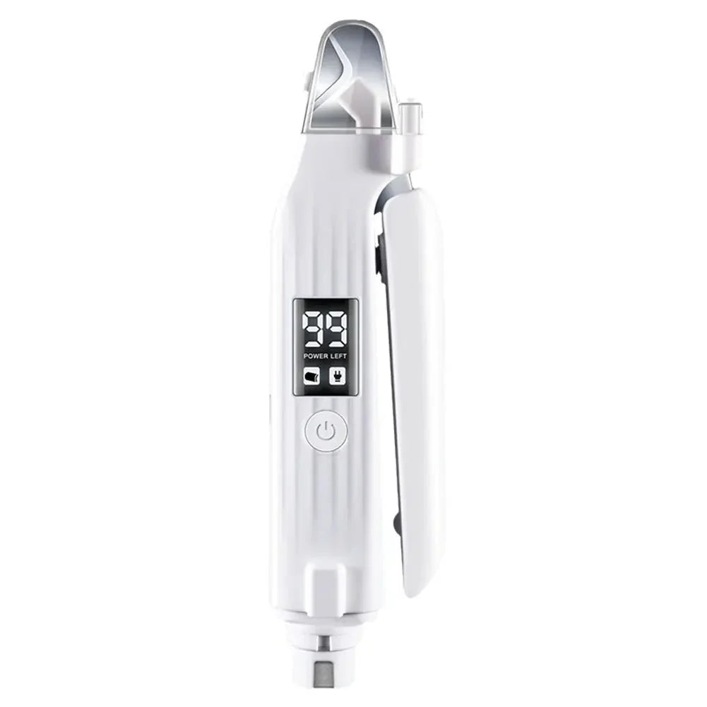 https://cdn.shopify.com/s/files/1/0647/9170/7830/files/coupe-ongle-2en1-electrique-9830840.webp?v=1777924447