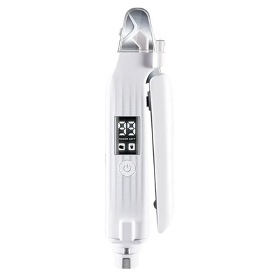https://cdn.shopify.com/s/files/1/0647/9170/7830/files/coupe-ongle-2en1-electrique-9830840.webp?v=1777924447