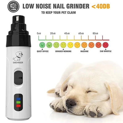 https://cdn.shopify.com/s/files/1/0647/9170/7830/files/coupe-ongle-automatique-pour-chien-5035038.webp?v=1777923251