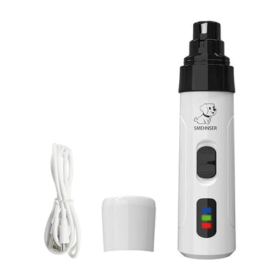https://cdn.shopify.com/s/files/1/0647/9170/7830/files/coupe-ongle-automatique-pour-chien-8433718.webp?v=1777923251