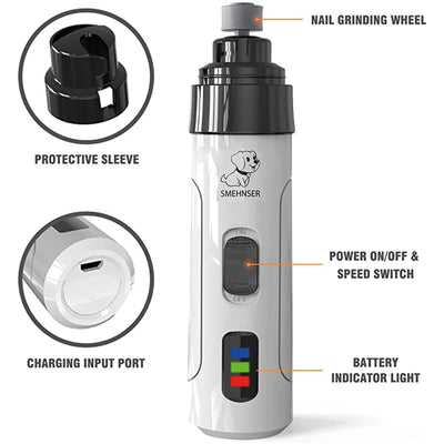 https://cdn.shopify.com/s/files/1/0647/9170/7830/files/coupe-ongle-automatique-pour-chien-9057467.webp?v=1777923252
