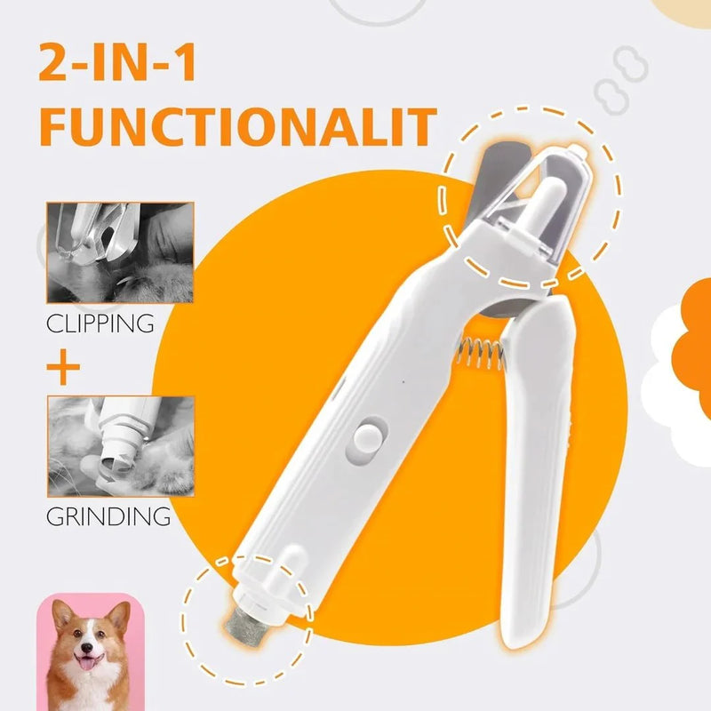 https://cdn.shopify.com/s/files/1/0647/9170/7830/files/coupe-ongle-electrique-pour-chien-4161422.webp?v=1777923069