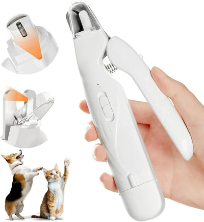 https://cdn.shopify.com/s/files/1/0647/9170/7830/files/coupe-ongle-electrique-pour-chien-4094220.webp?v=1777923069