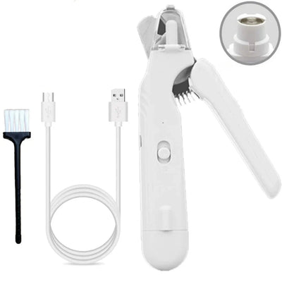 https://cdn.shopify.com/s/files/1/0647/9170/7830/files/coupe-ongle-electrique-pour-chien-4161422.webp?v=1777923069