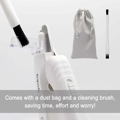 https://cdn.shopify.com/s/files/1/0647/9170/7830/files/coupe-ongle-electrique-pour-chien-5196106.webp?v=1777923069