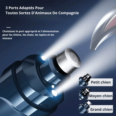 https://cdn.shopify.com/s/files/1/0647/9170/7830/files/coupe-ongle-led-electrique-professionnelle-1166973.png?v=1777925474