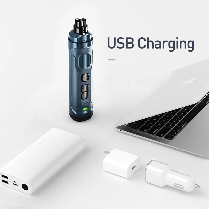 https://cdn.shopify.com/s/files/1/0647/9170/7830/files/coupe-ongle-led-electrique-professionnelle-4568293.webp?v=1777925472