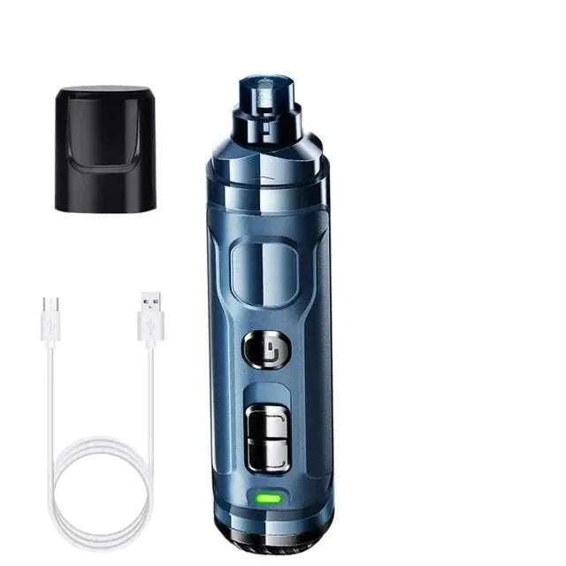 https://cdn.shopify.com/s/files/1/0647/9170/7830/files/coupe-ongle-led-electrique-professionnelle-4568293.webp?v=1777925472
