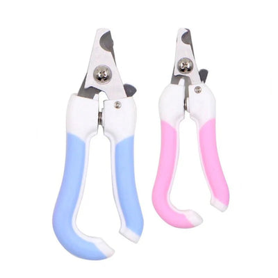 https://cdn.shopify.com/s/files/1/0647/9170/7830/files/coupe-ongle-pour-chien-1731910.webp?v=1777925292