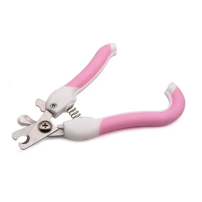 https://cdn.shopify.com/s/files/1/0647/9170/7830/files/coupe-ongle-pour-chien-2292669.webp?v=1777925291