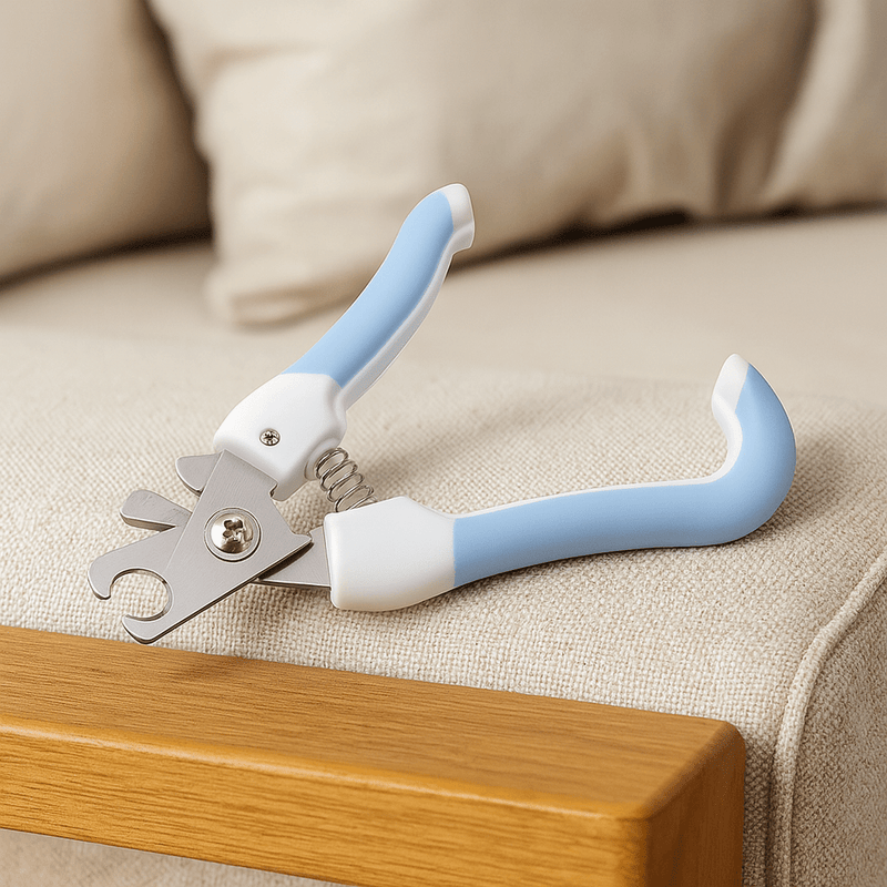 https://cdn.shopify.com/s/files/1/0647/9170/7830/files/coupe-ongle-pour-chien-3983075.webp?v=1777925292