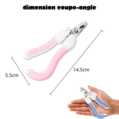 https://cdn.shopify.com/s/files/1/0647/9170/7830/files/coupe-ongle-pour-chien-3258903.png?v=1777925292