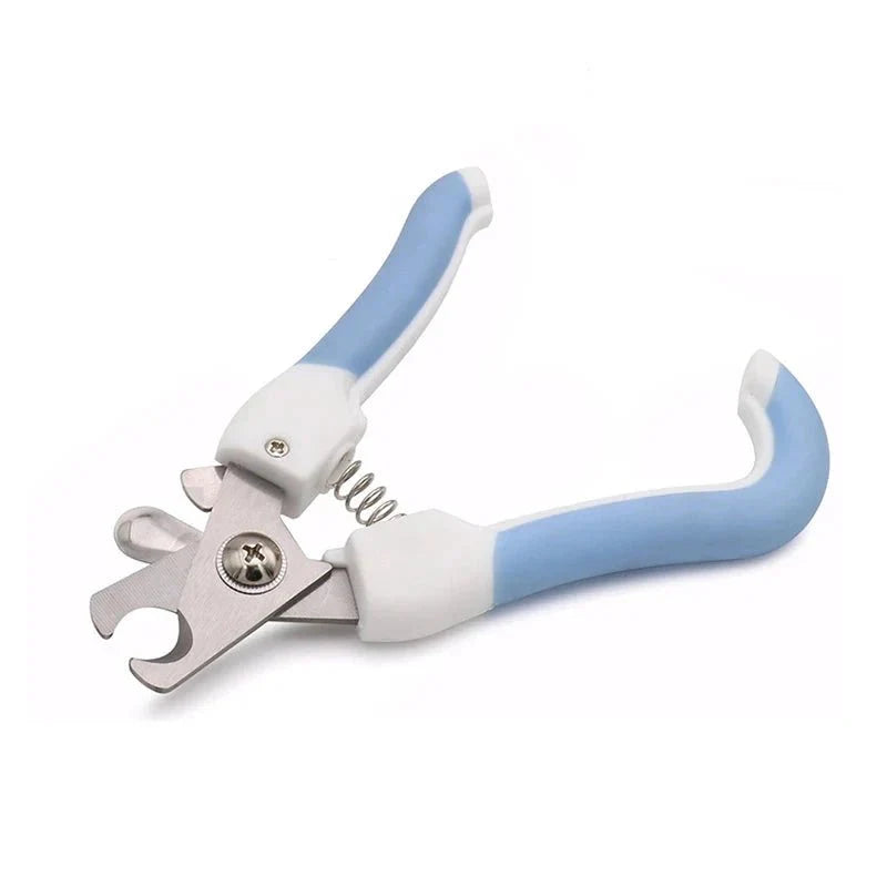 https://cdn.shopify.com/s/files/1/0647/9170/7830/files/coupe-ongle-pour-chien-3983075.webp?v=1777925292
