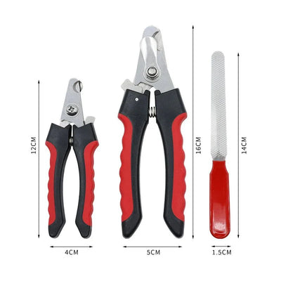https://cdn.shopify.com/s/files/1/0647/9170/7830/files/coupe-ongle-pour-grand-chien-2865665.webp?v=1777923311