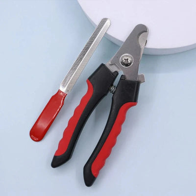https://cdn.shopify.com/s/files/1/0647/9170/7830/files/coupe-ongle-pour-grand-chien-3750037.webp?v=1777923311