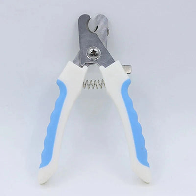 https://cdn.shopify.com/s/files/1/0647/9170/7830/files/coupe-ongle-pour-grand-chien-3988663.webp?v=1777923312