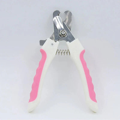 https://cdn.shopify.com/s/files/1/0647/9170/7830/files/coupe-ongle-pour-grand-chien-4048864.webp?v=1777923310