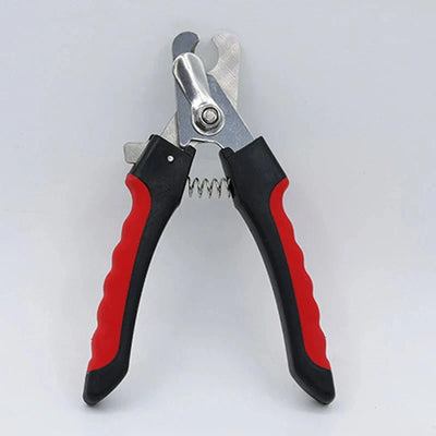 https://cdn.shopify.com/s/files/1/0647/9170/7830/files/coupe-ongle-pour-grand-chien-6377802.webp?v=1777923311