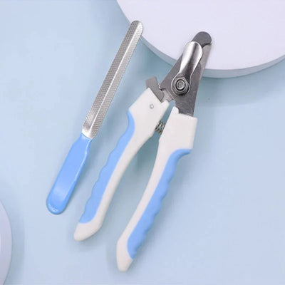 https://cdn.shopify.com/s/files/1/0647/9170/7830/files/coupe-ongle-pour-grand-chien-6830899.webp?v=1777923311