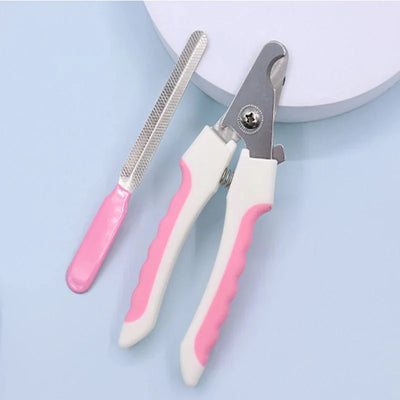 https://cdn.shopify.com/s/files/1/0647/9170/7830/files/coupe-ongle-pour-grand-chien-9306835.webp?v=1777923311