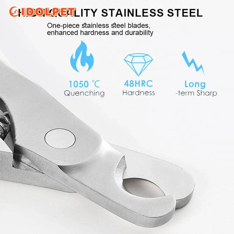 https://cdn.shopify.com/s/files/1/0647/9170/7830/files/coupe-ongle-pour-gros-chien-7895927.webp?v=1777924813