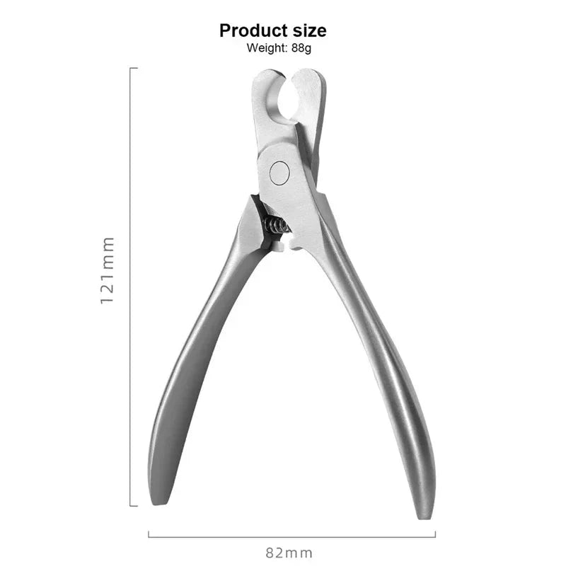 https://cdn.shopify.com/s/files/1/0647/9170/7830/files/coupe-ongle-pour-gros-chien-7895927.webp?v=1777924813