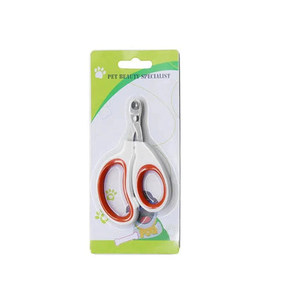 https://cdn.shopify.com/s/files/1/0647/9170/7830/files/coupe-ongle-pour-petit-chien-2060693.webp?v=1777924811