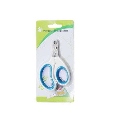 https://cdn.shopify.com/s/files/1/0647/9170/7830/files/coupe-ongle-pour-petit-chien-3461394.webp?v=1777924811