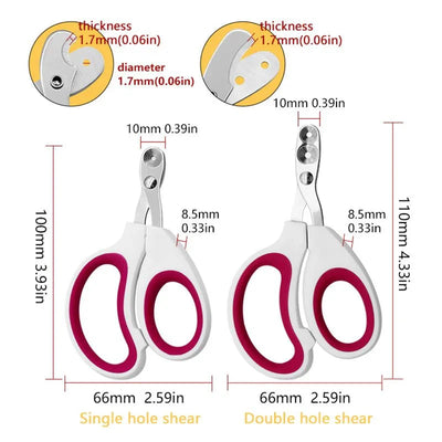 https://cdn.shopify.com/s/files/1/0647/9170/7830/files/coupe-ongle-pour-petit-chien-4438996.webp?v=1777924812