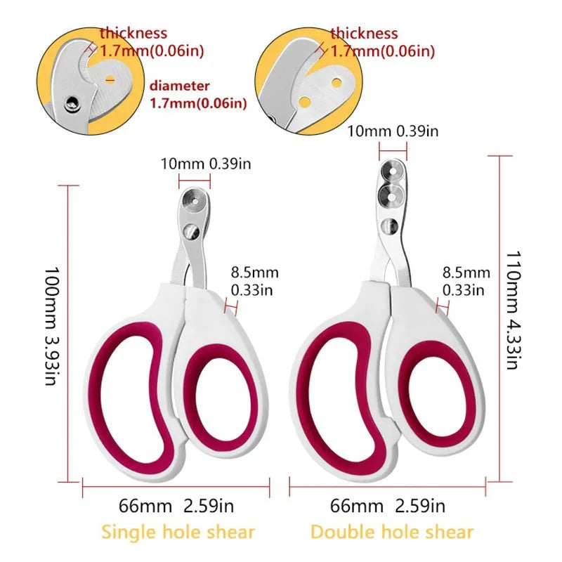 https://cdn.shopify.com/s/files/1/0647/9170/7830/files/coupe-ongle-pour-petit-chien-3423860.png?v=1777924813