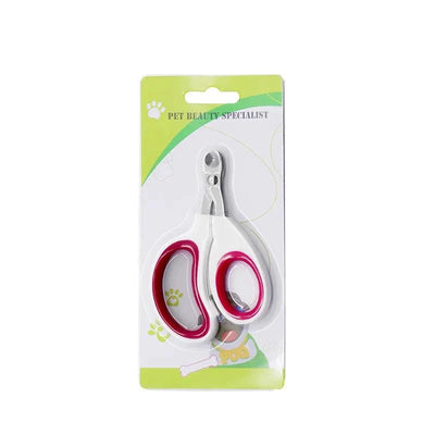 https://cdn.shopify.com/s/files/1/0647/9170/7830/files/coupe-ongle-pour-petit-chien-5993342.webp?v=1777924811