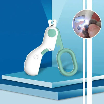 https://cdn.shopify.com/s/files/1/0647/9170/7830/files/coupe-ongle-pro-avec-led-1582059.webp?v=1777924810