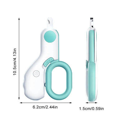 https://cdn.shopify.com/s/files/1/0647/9170/7830/files/coupe-ongle-pro-avec-led-4040260.webp?v=1777924809
