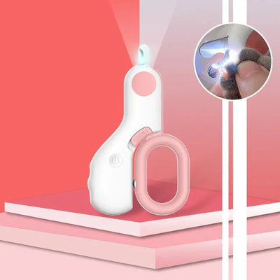 https://cdn.shopify.com/s/files/1/0647/9170/7830/files/coupe-ongle-pro-avec-led-4323701.webp?v=1777924809