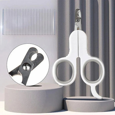 https://cdn.shopify.com/s/files/1/0647/9170/7830/files/coupe-ongle-pro-avec-led-6539468.webp?v=1777924809