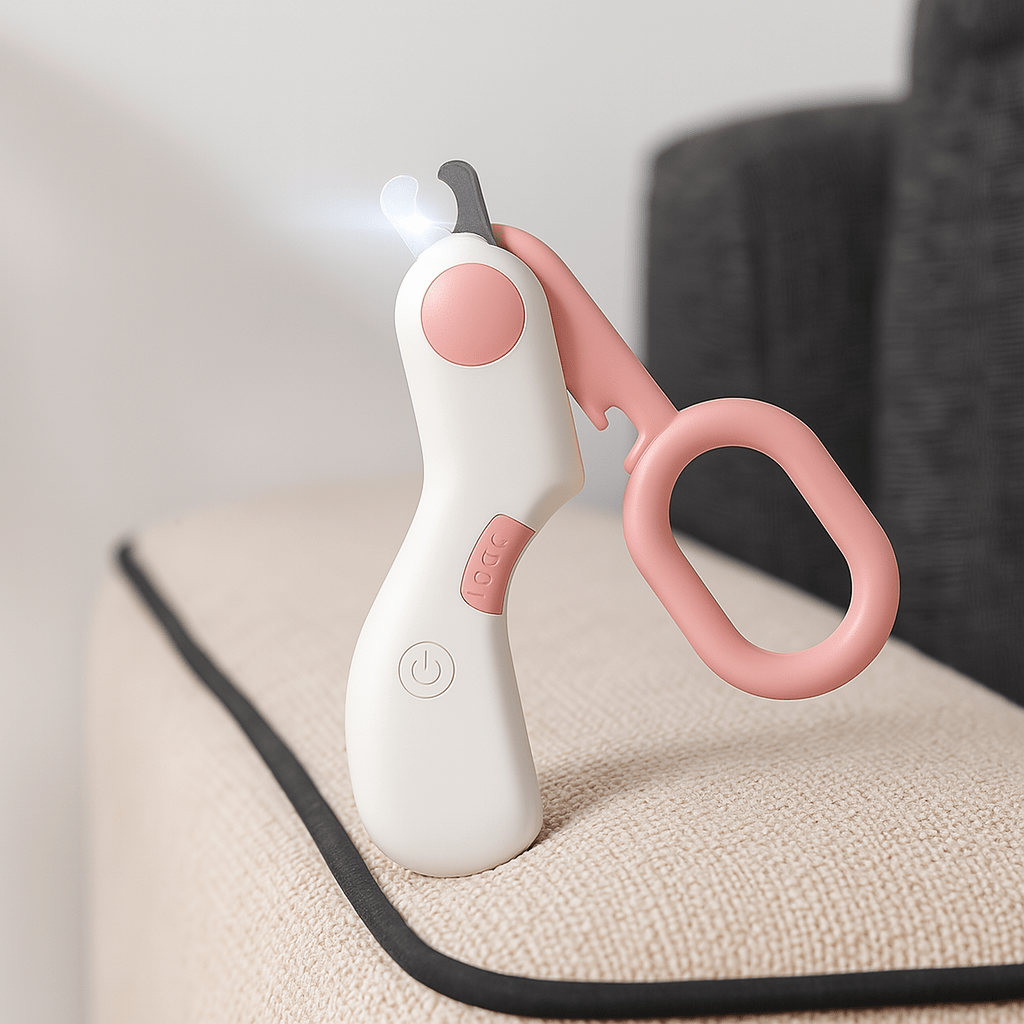 https://cdn.shopify.com/s/files/1/0647/9170/7830/files/coupe-ongle-pro-avec-led-7950513.png?v=1777924810